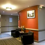 Adagio La Défense Esplanade Appart hôtel 4*
