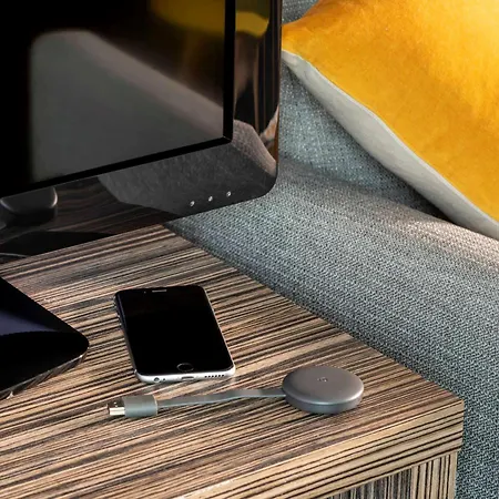 Ξενοδοχείο με διαμερίσματα Adagio La Defense Esplanade 4*