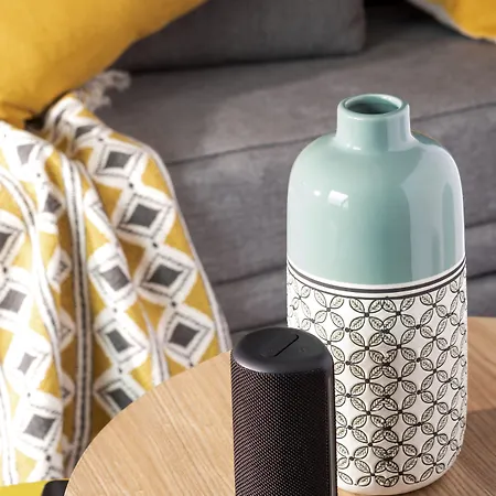 Adagio La Defense Esplanade 4* Puteaux