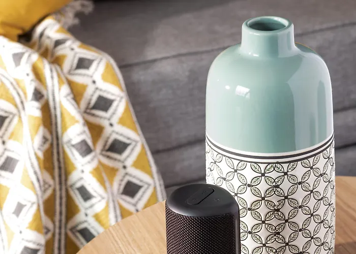 Adagio La Défense Esplanade 4* Puteaux